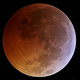 Imagen para el artículo titulado De la luna de sangre a los Mayas: las profecías mas absurdas sobre astronomía
